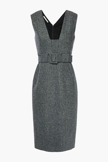 designer sheath dresses