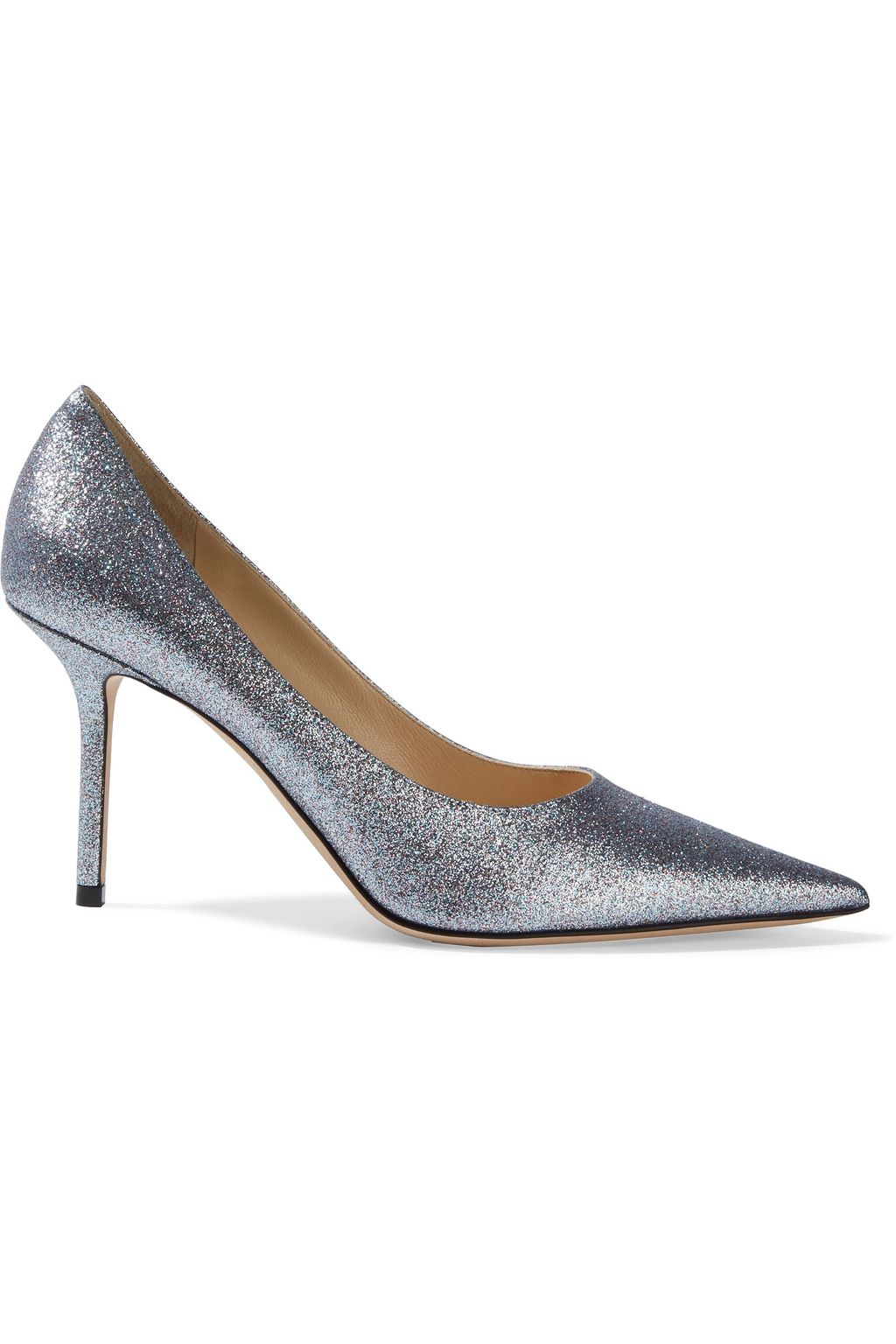 jimmy choo 85 sale