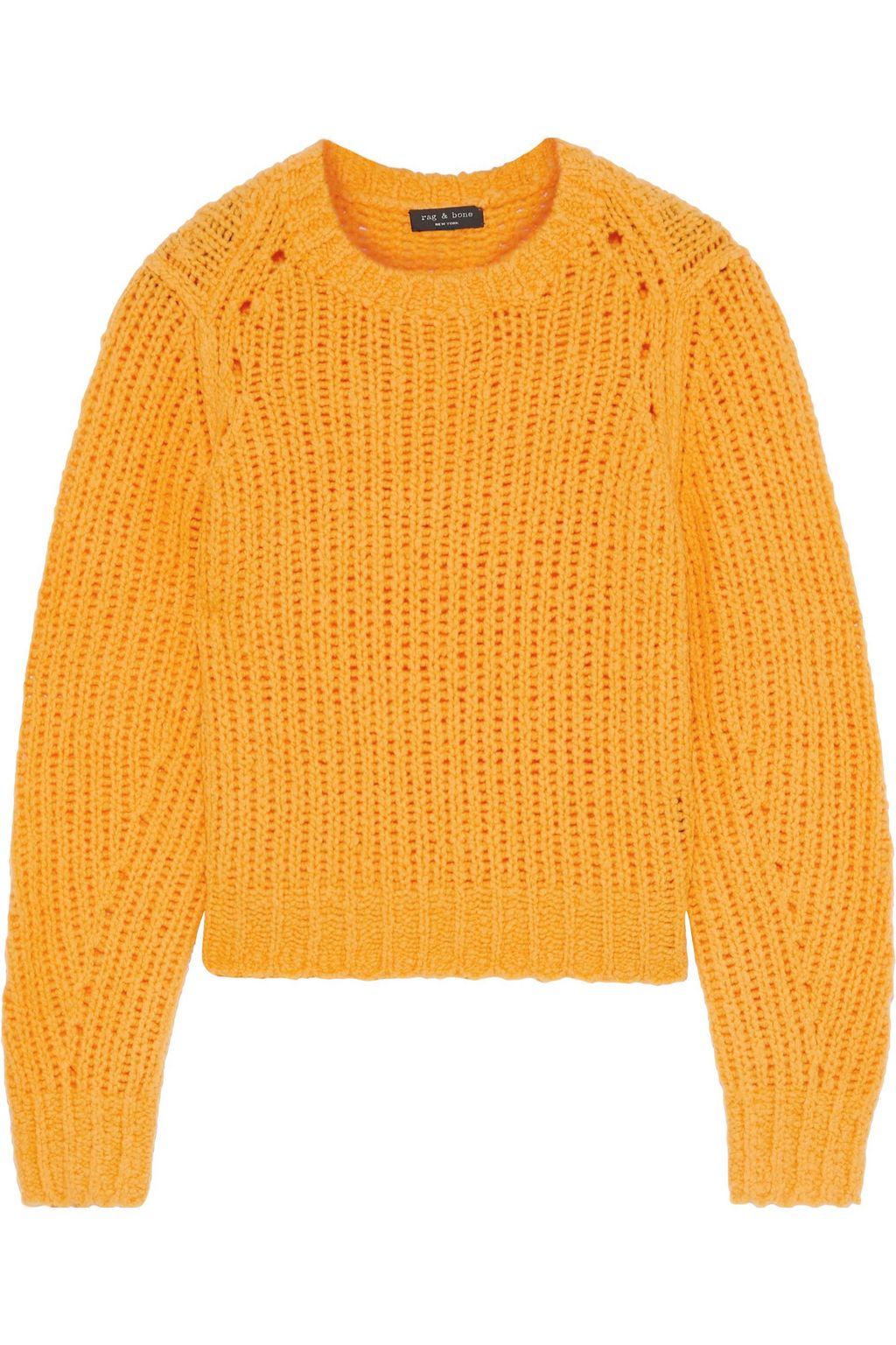 rag and bone arizona sweater