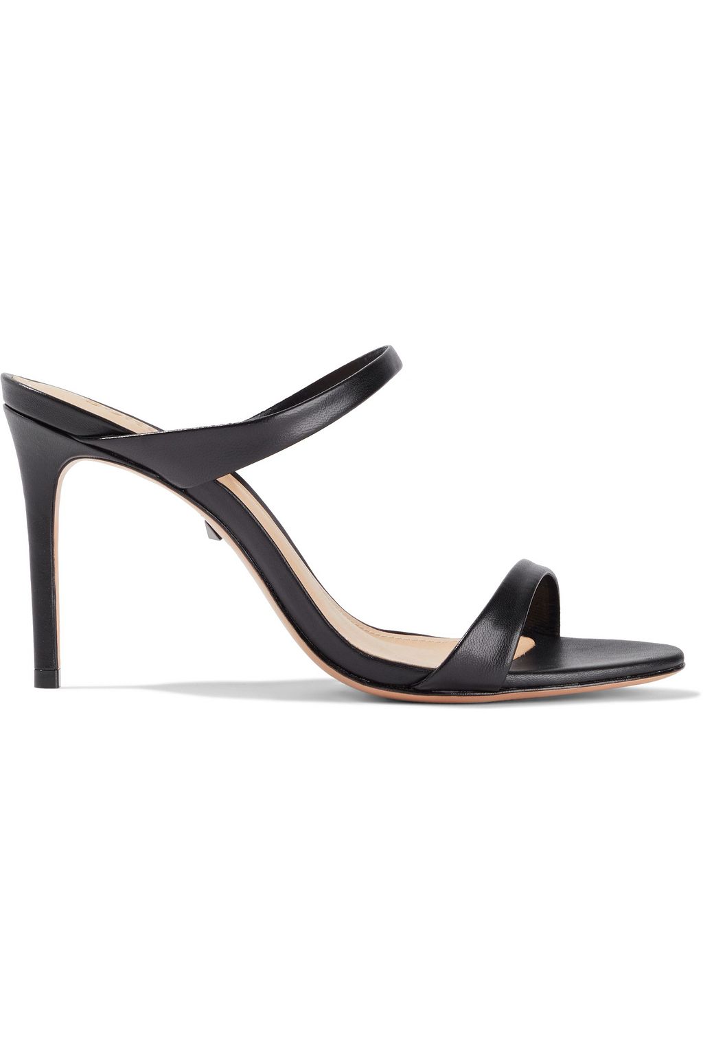schutz reanna mules