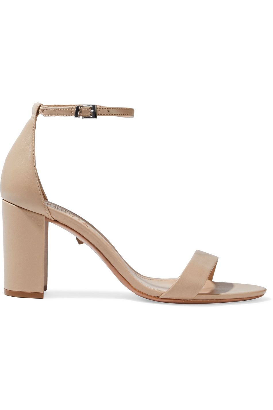 schutz anna lee heel