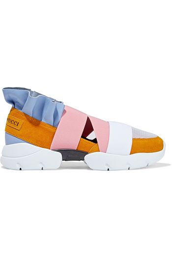 outnet shoes