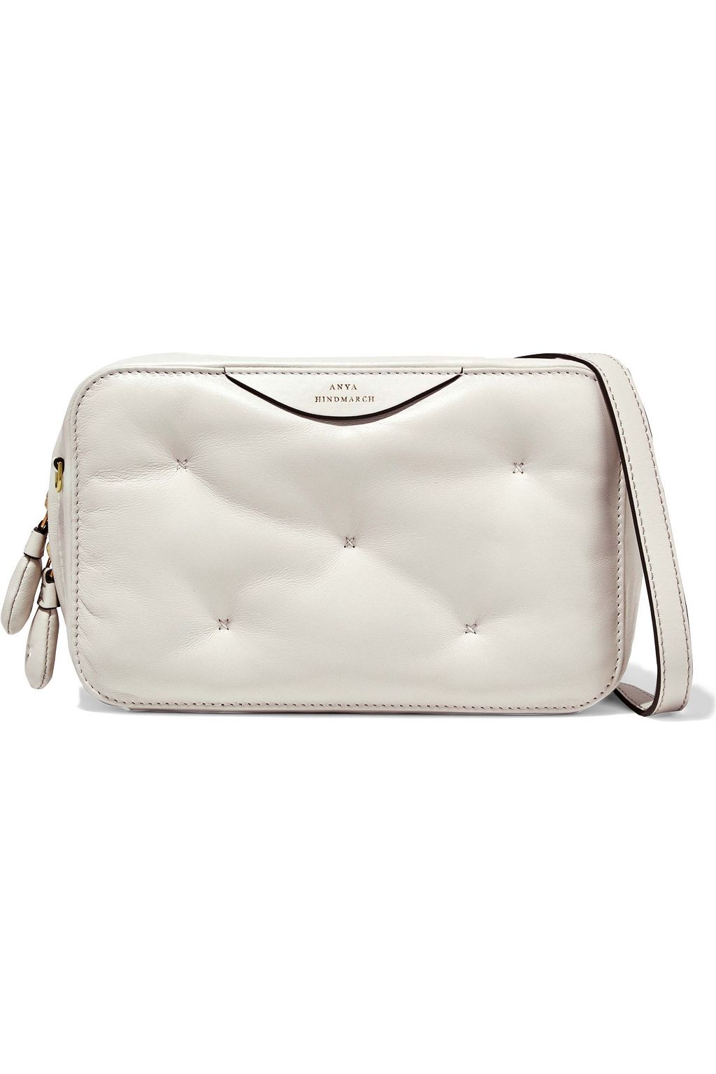 anya hindmarch chubby bag
