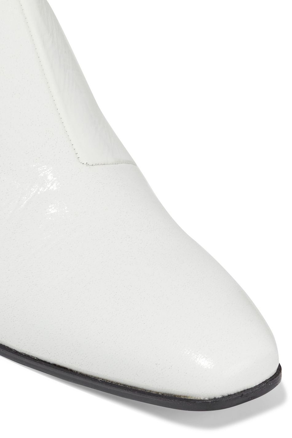 acne studios lusinda