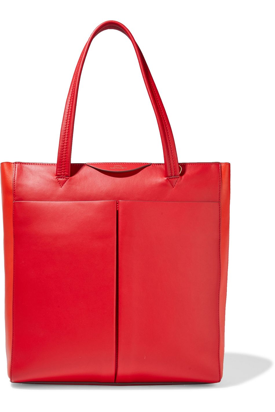 anya hindmarch nevis tote