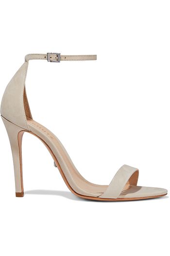 sandals under 500