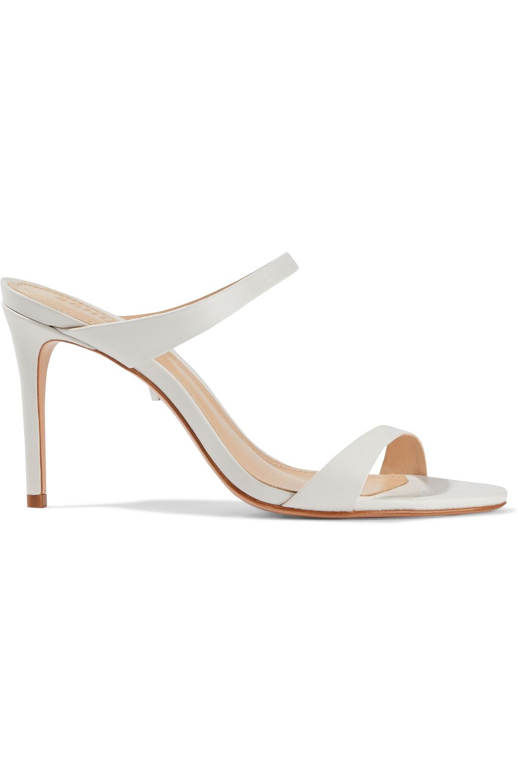 schutz reanna mules