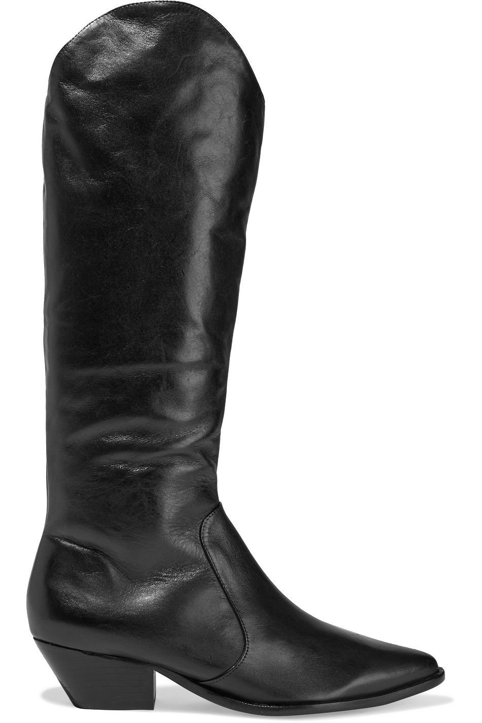 riding boots for sale near me