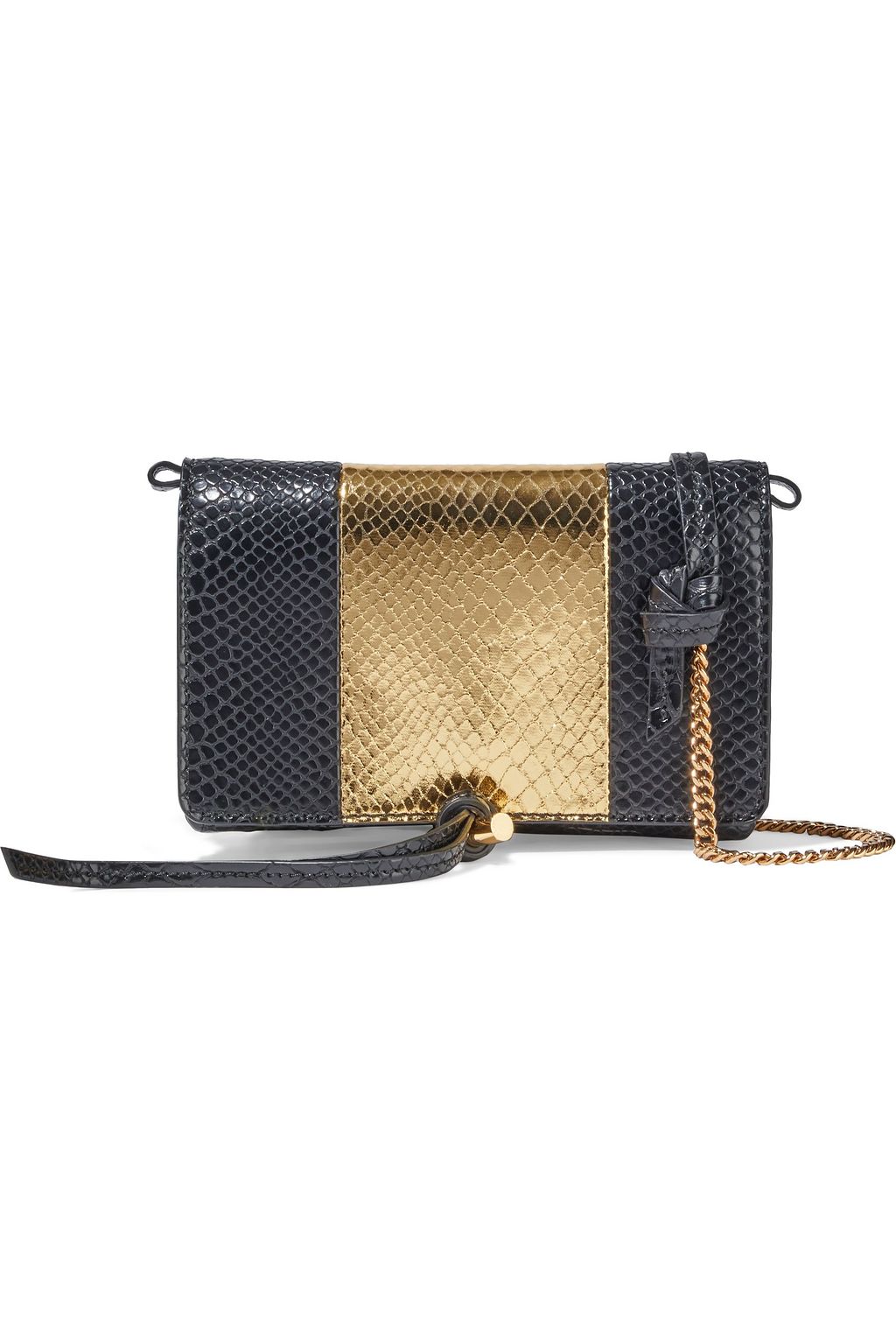 stella mccartney flo