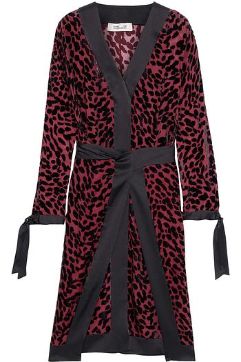 diane von furstenberg clearance