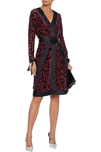 Diane Von Furstenberg ダイアンフォンファステンバーグ 最大70 Off The Outnet アウトネット