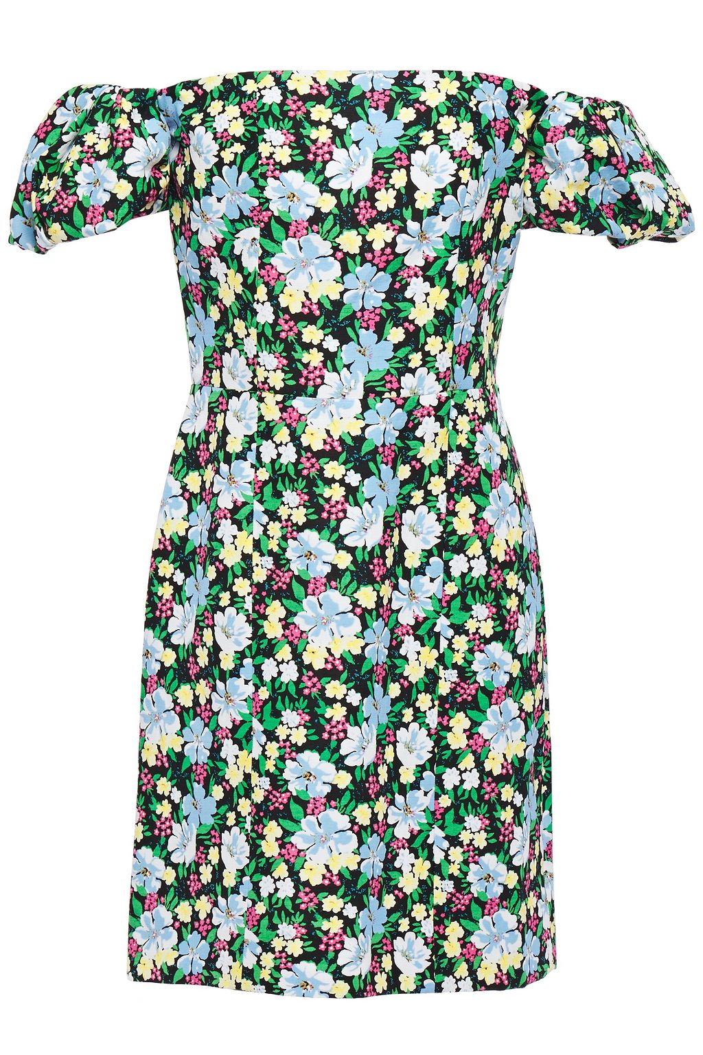 off shoulder dress sale