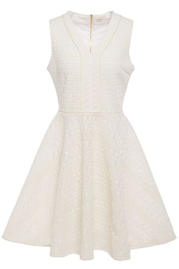 the outnet cocktail dresses