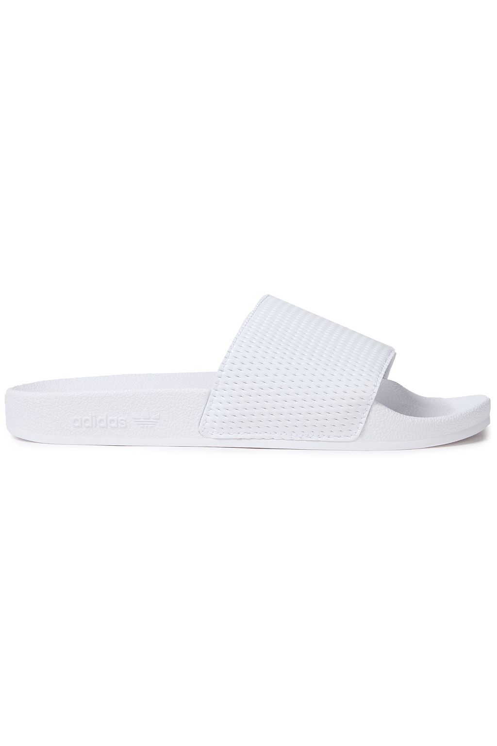 adilette sale