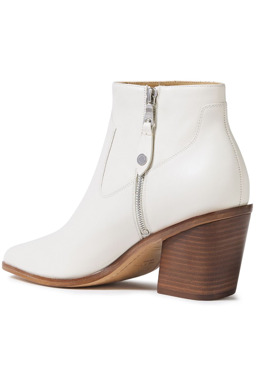 rag and bone razor boot