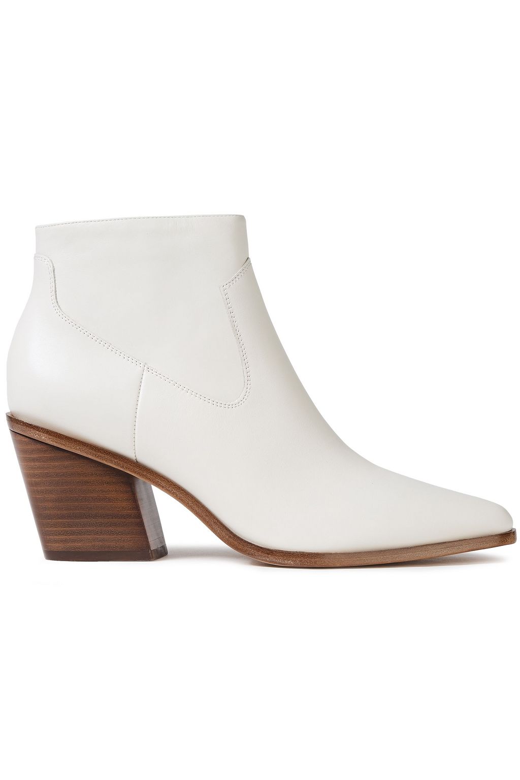 rag and bone razor boot