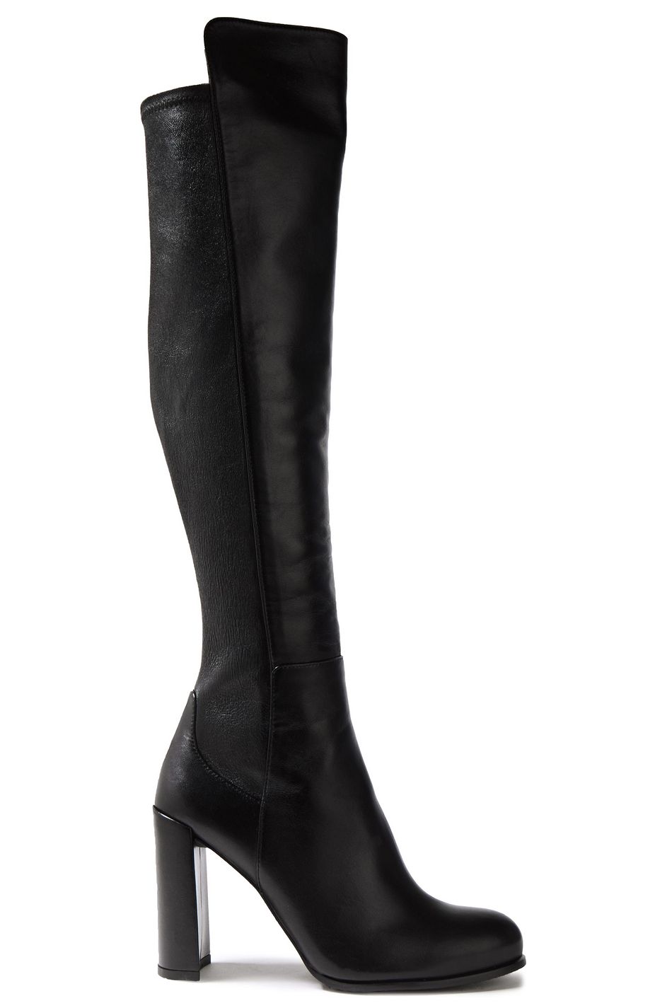 stuart weitzman knee high boots sale