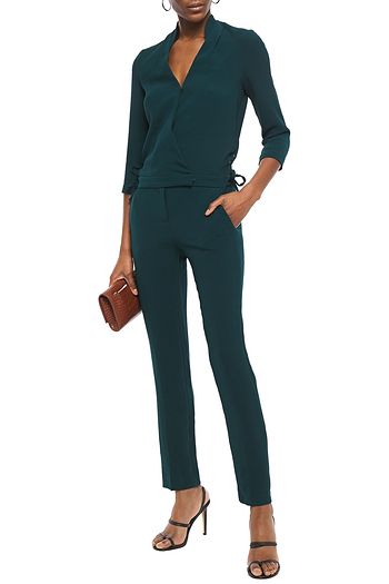 ba&sh jumpsuit