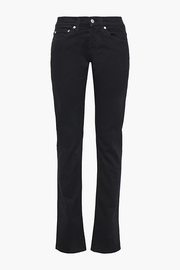 discount designer jeans