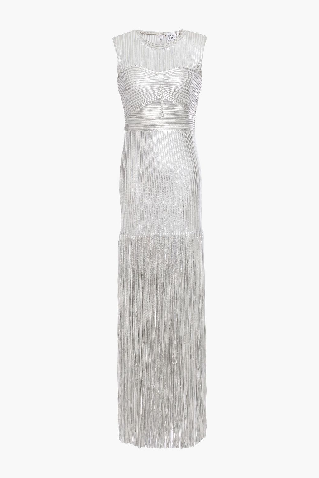 ladies undergarments online