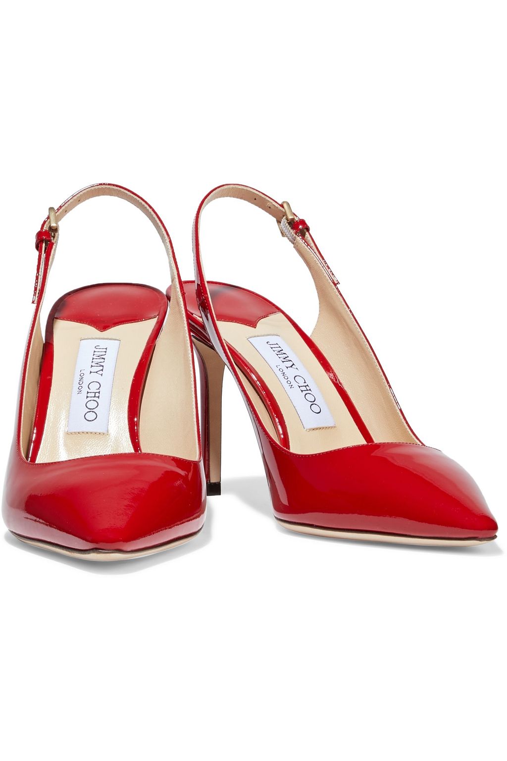 Womens Shoes for Sale in Kenya PigiaMe Womens Shoes for Sale in Kenya PigiaMe
