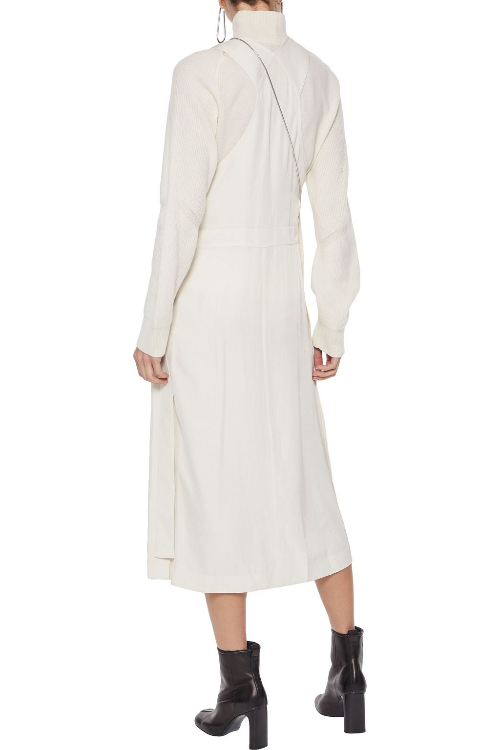 rag and bone adrian dress