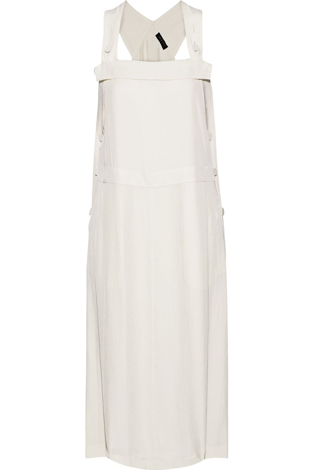 rag and bone adrian dress