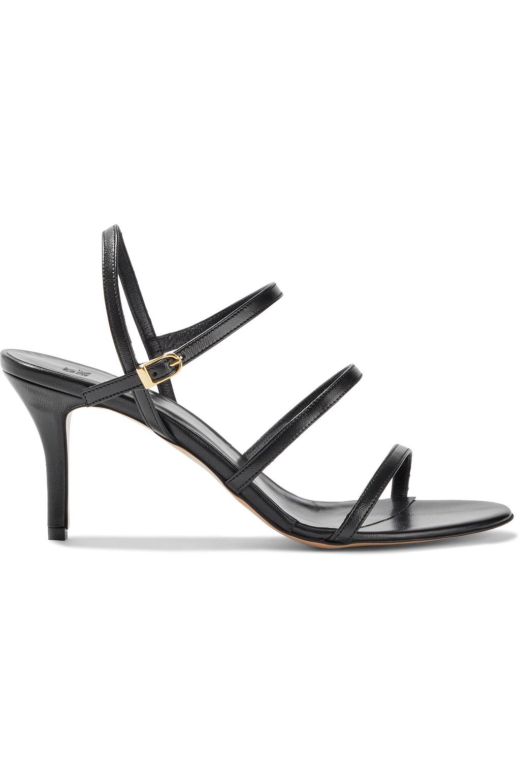 outnet sandals