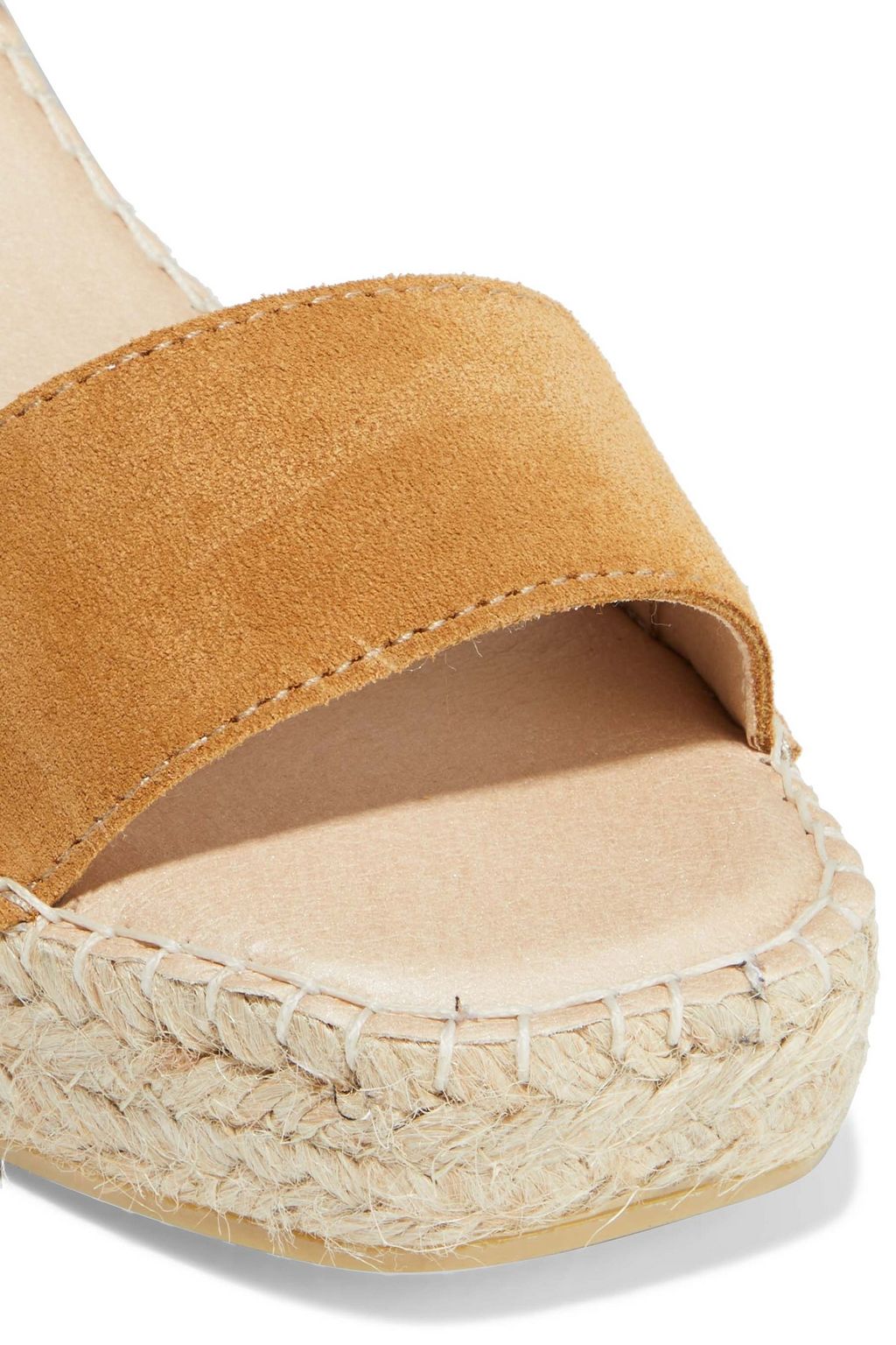 iris and ink espadrilles