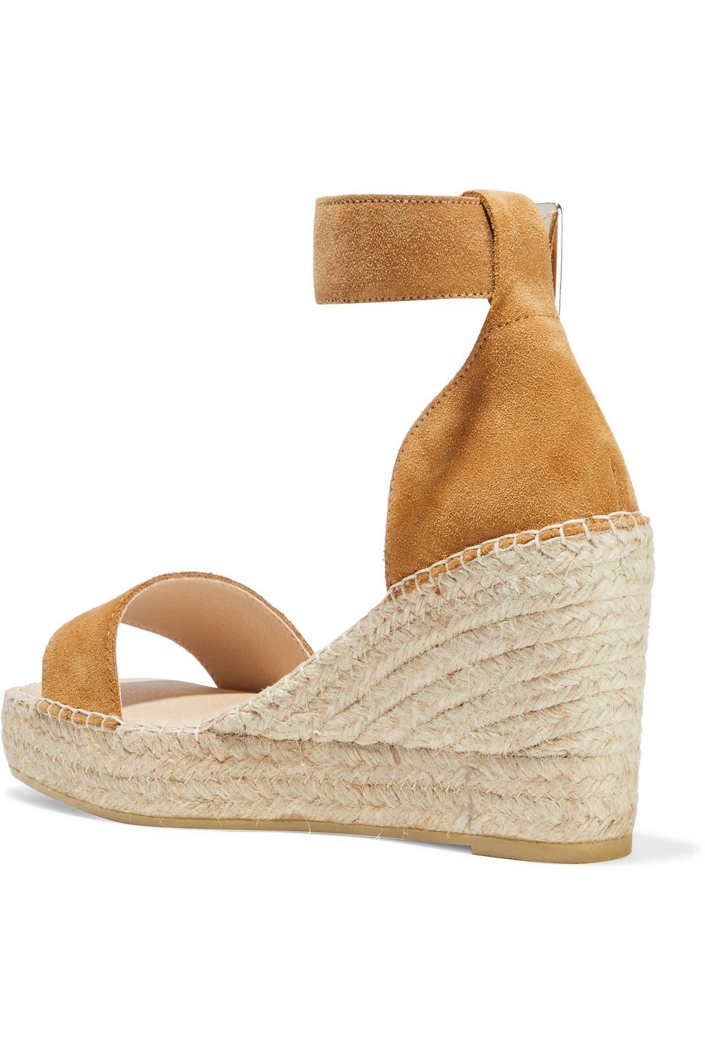 iris and ink espadrilles