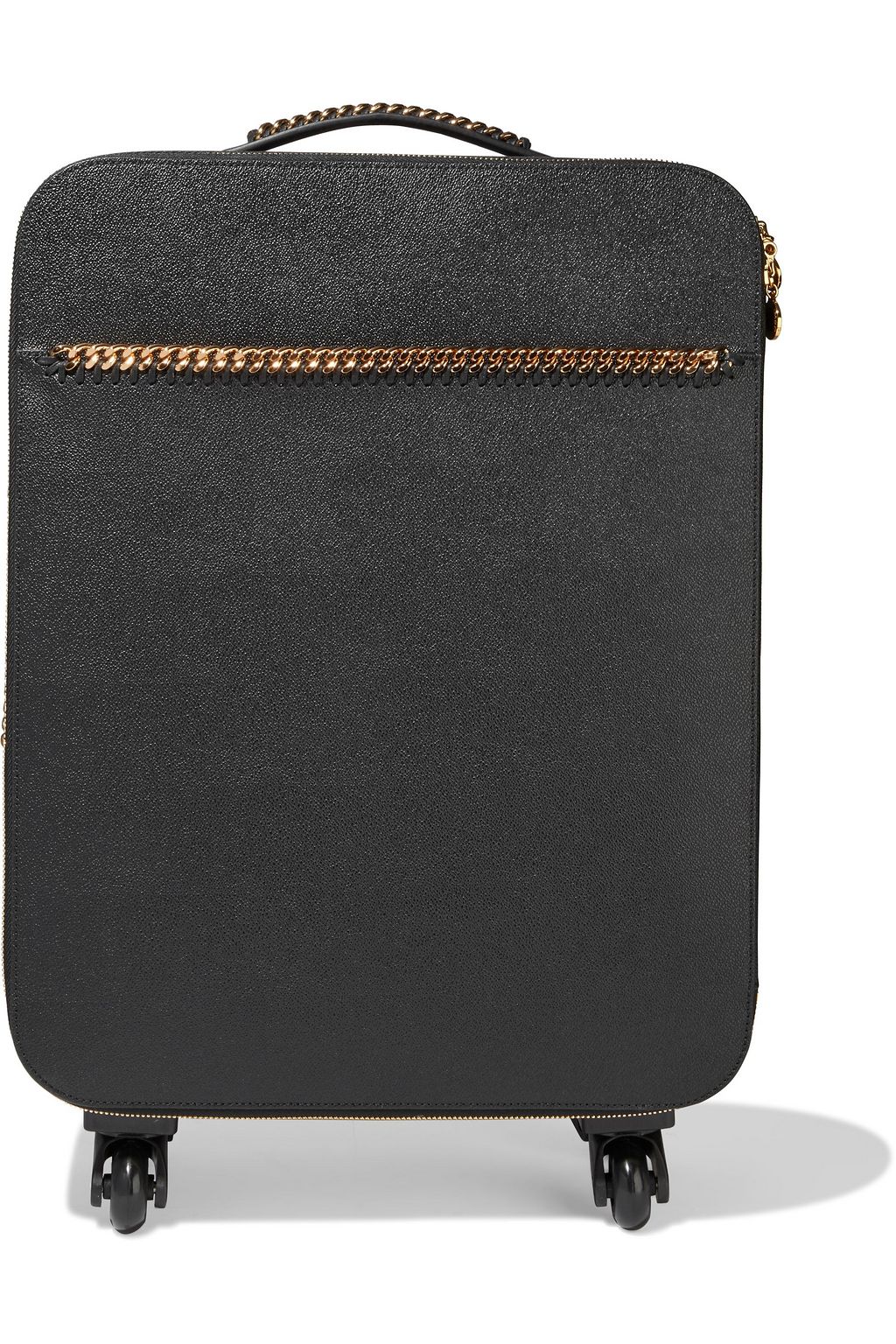 designer suitcase sale