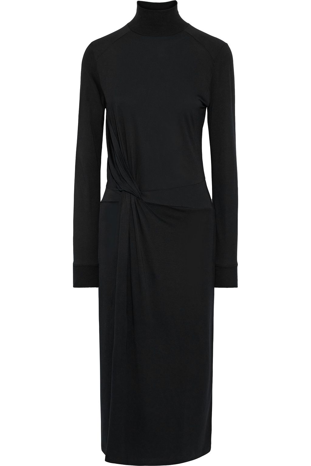 rag and bone dress sale