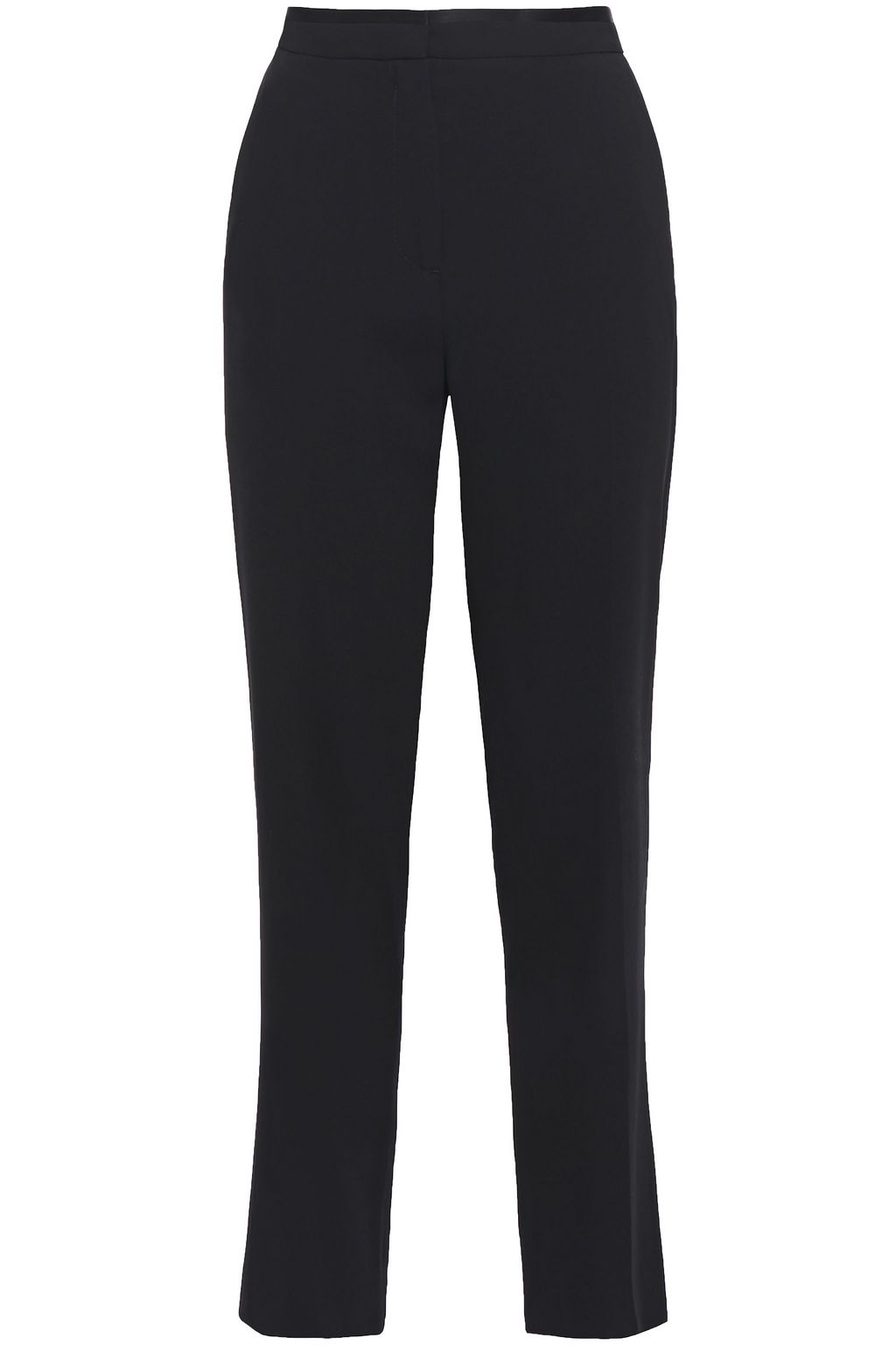 rag and bone windsor pant