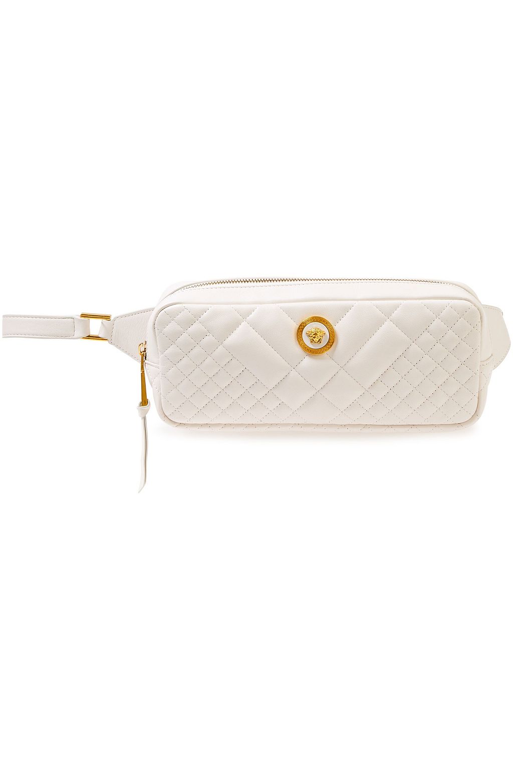 versace belt bag sale