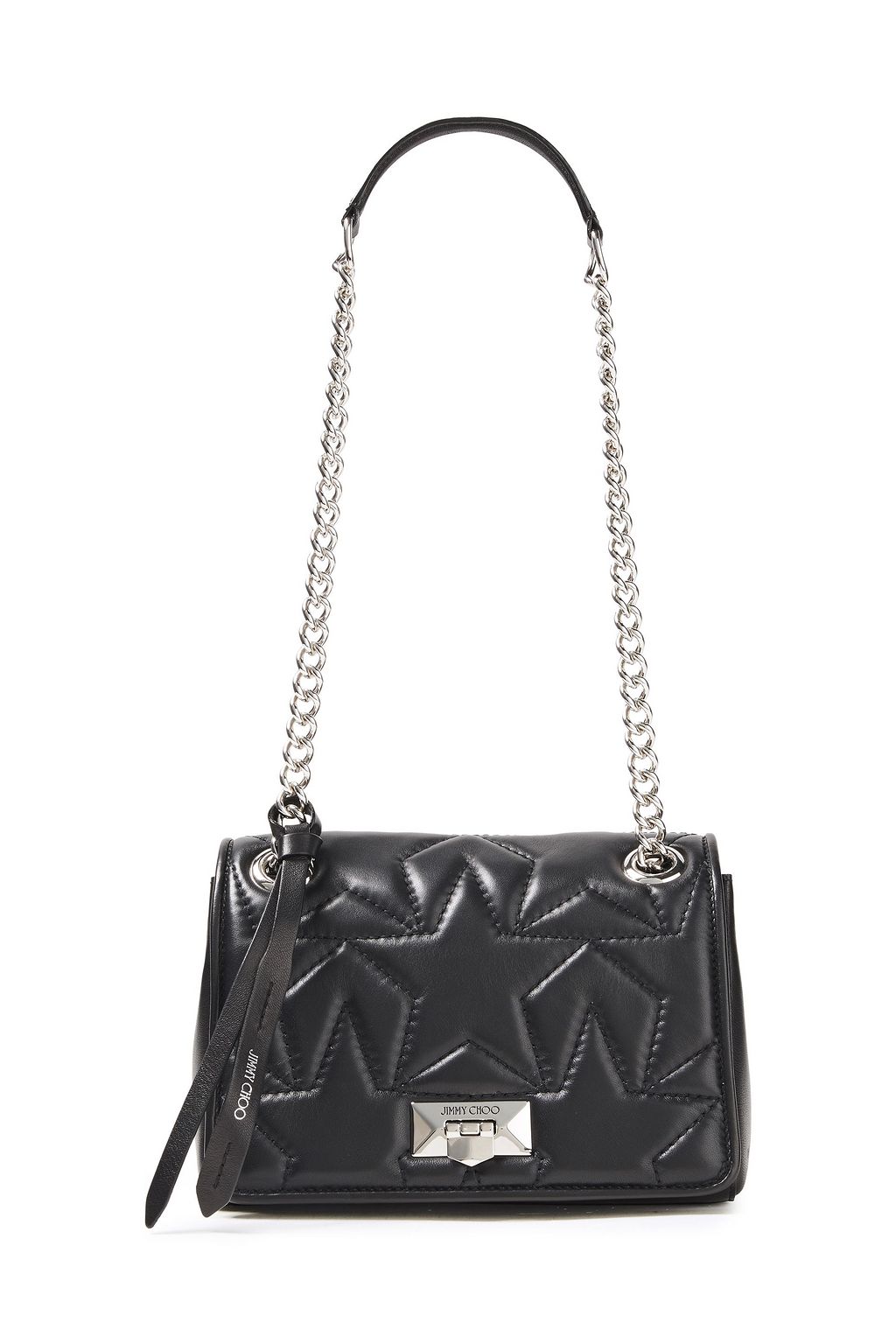 jimmy choo handbags sale