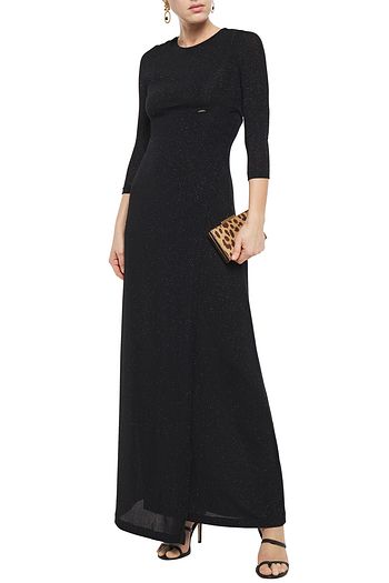 Designer Dresses Sale | Women's Fashion Brands Up To 70% Off | THE OUTNET
