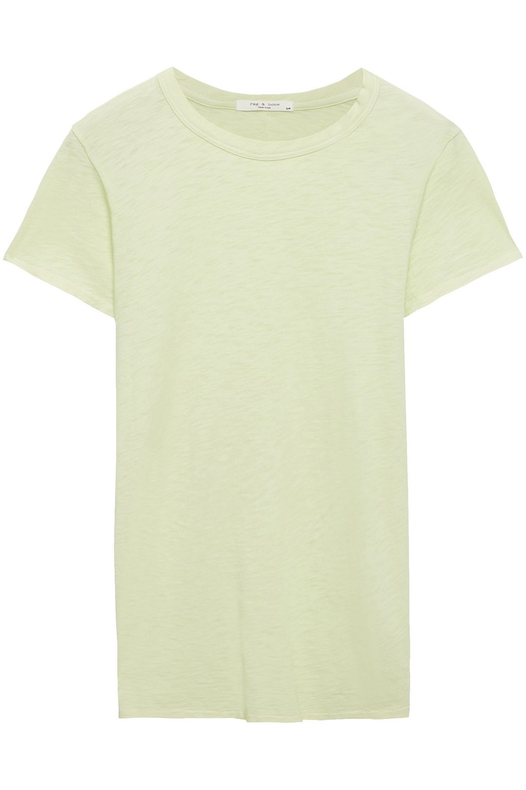 More tops more me. саргассово море берег. топ серый женский. Love and joy толстовка. футболка joy женская.