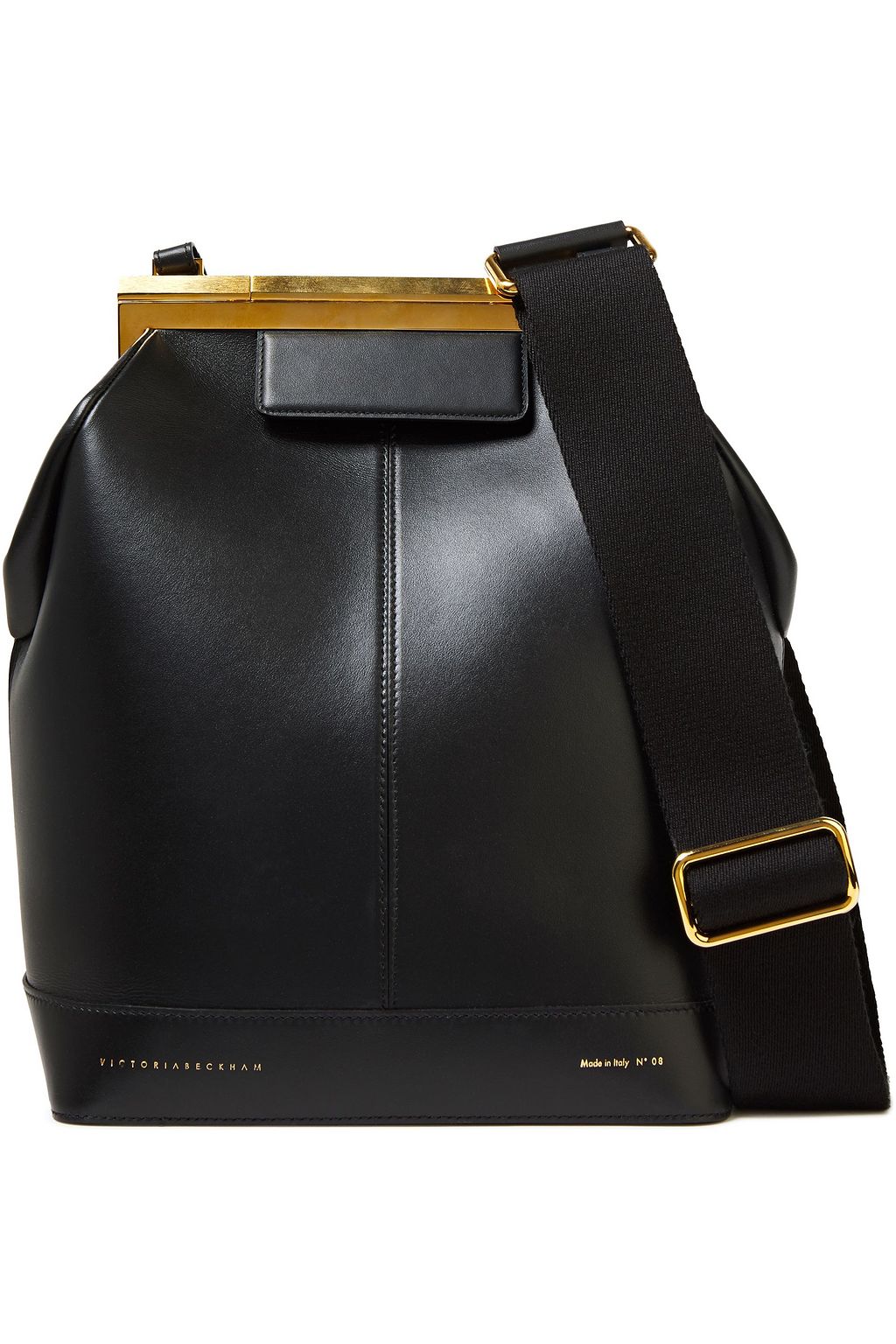 outnet bags sale