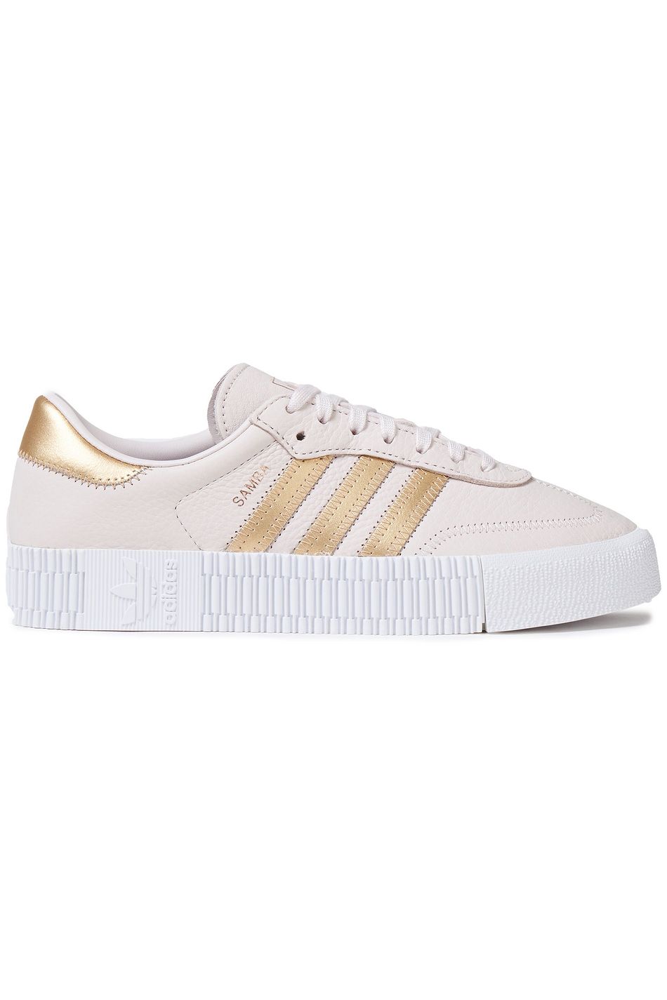 adidas sambarose sale