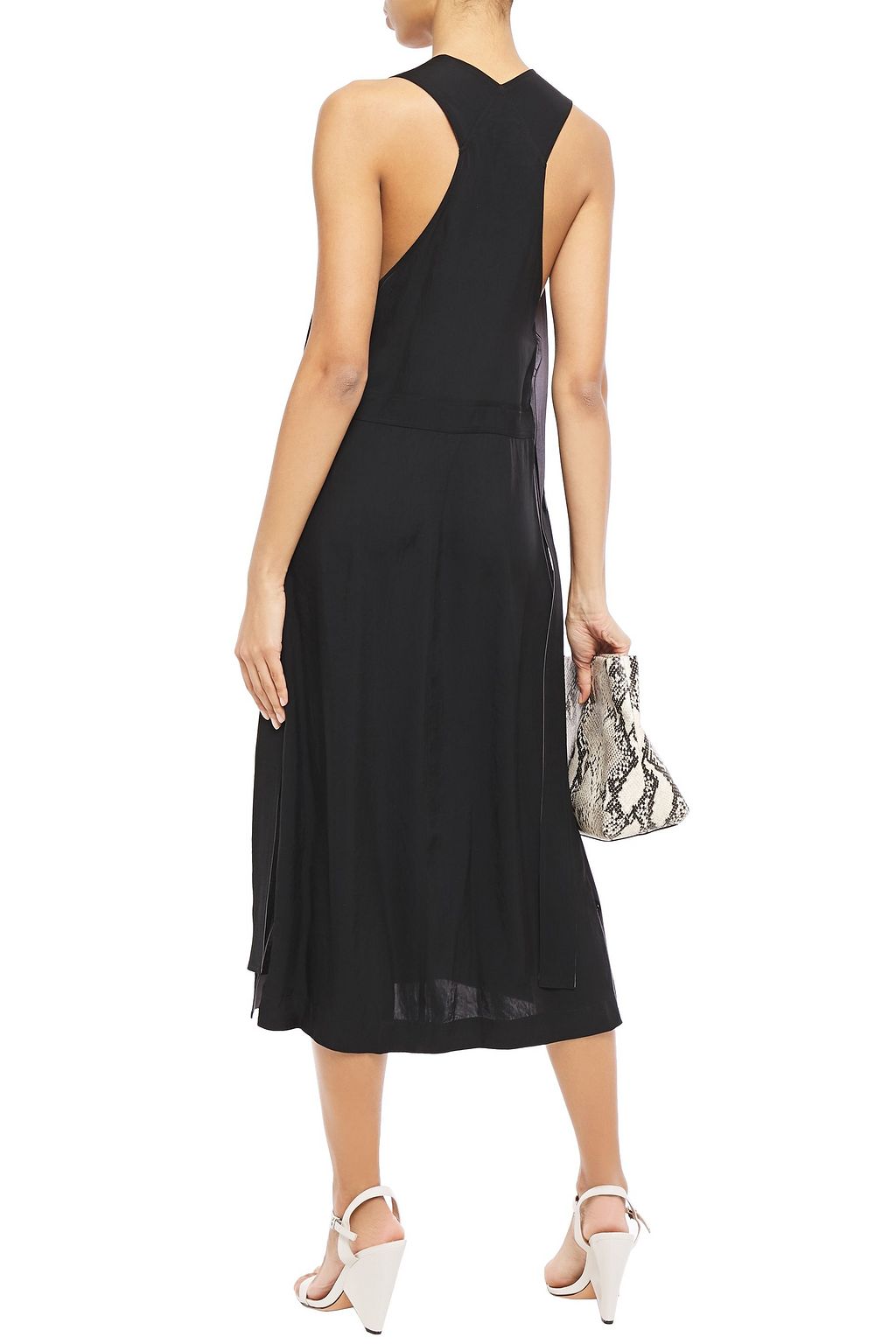 rag and bone adrian dress