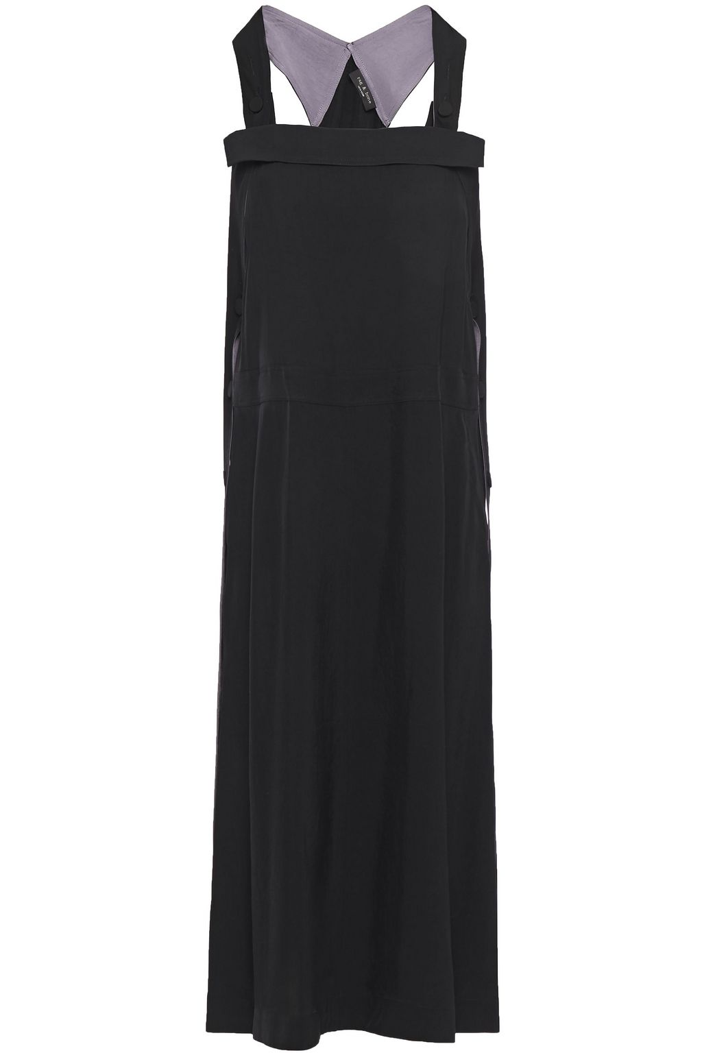 rag and bone adrian dress