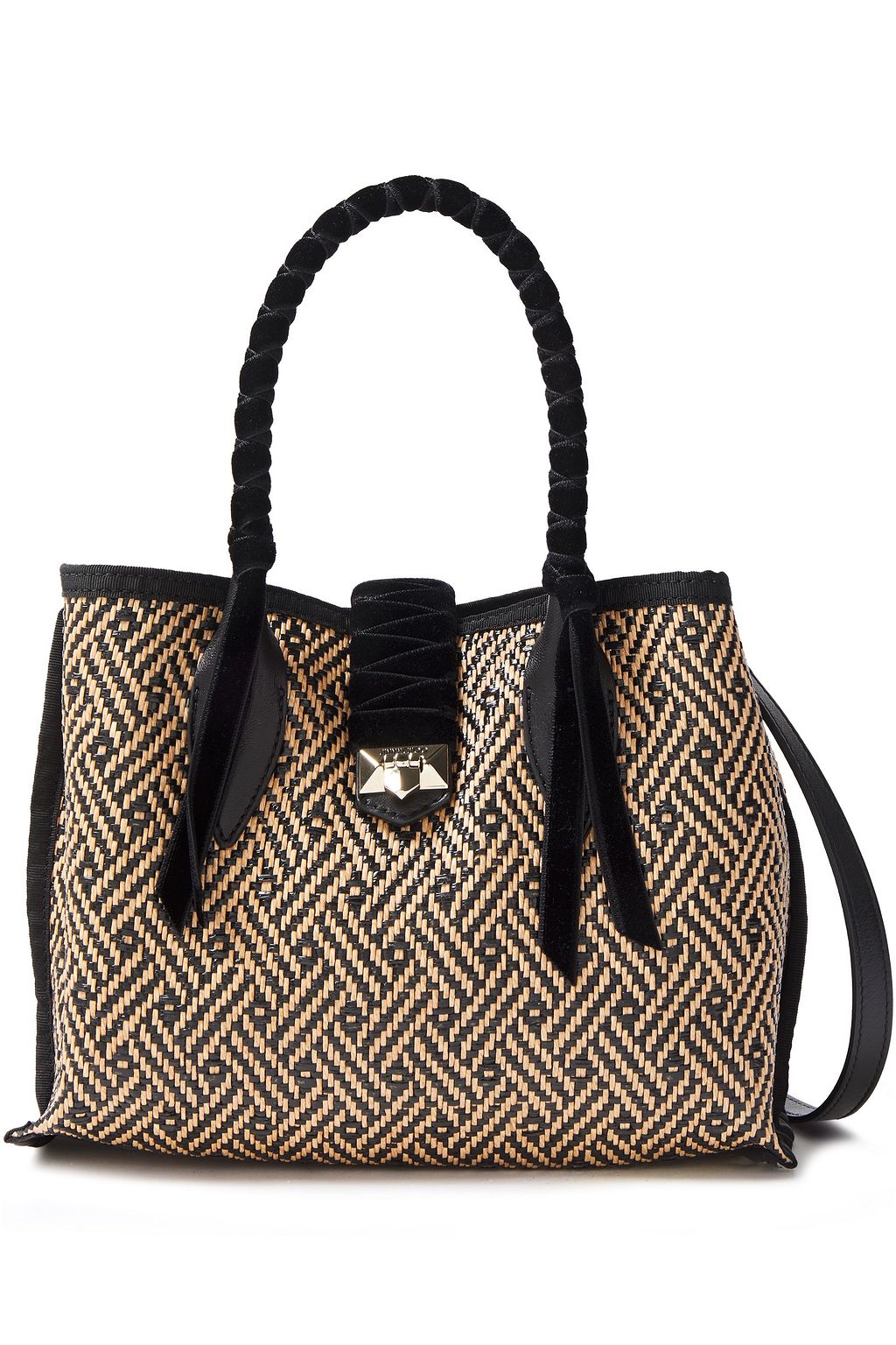 jimmy choo purse sale