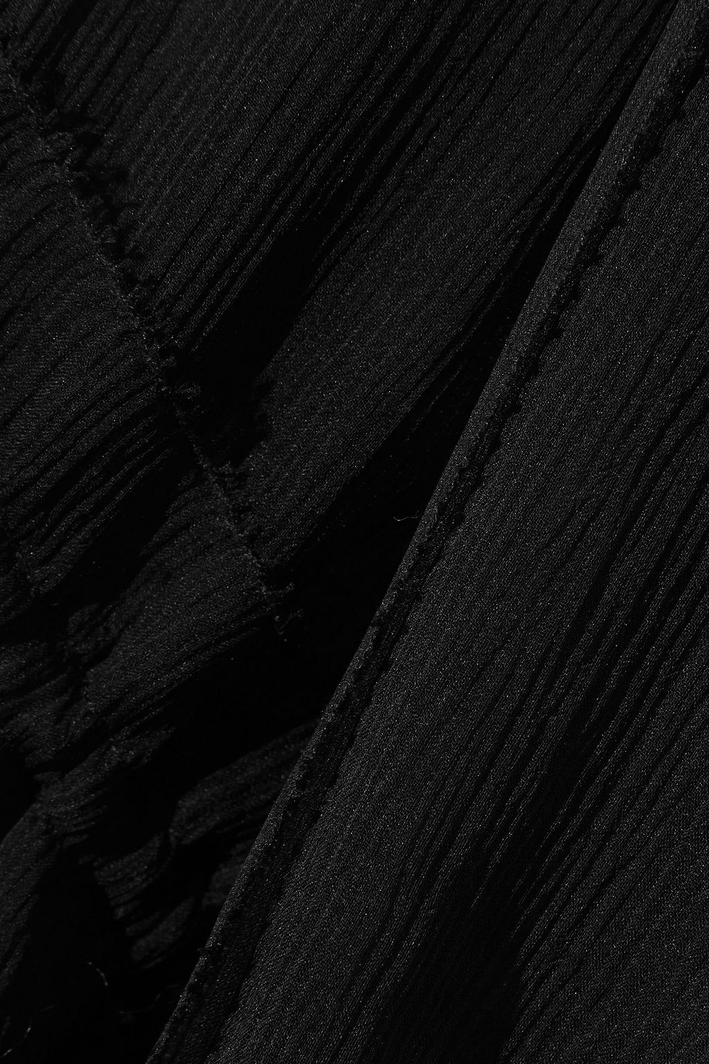 rag and bone dinah dress