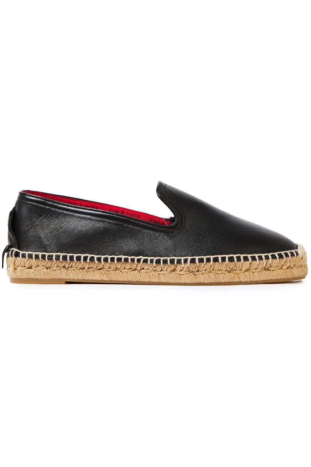the outnet espadrilles