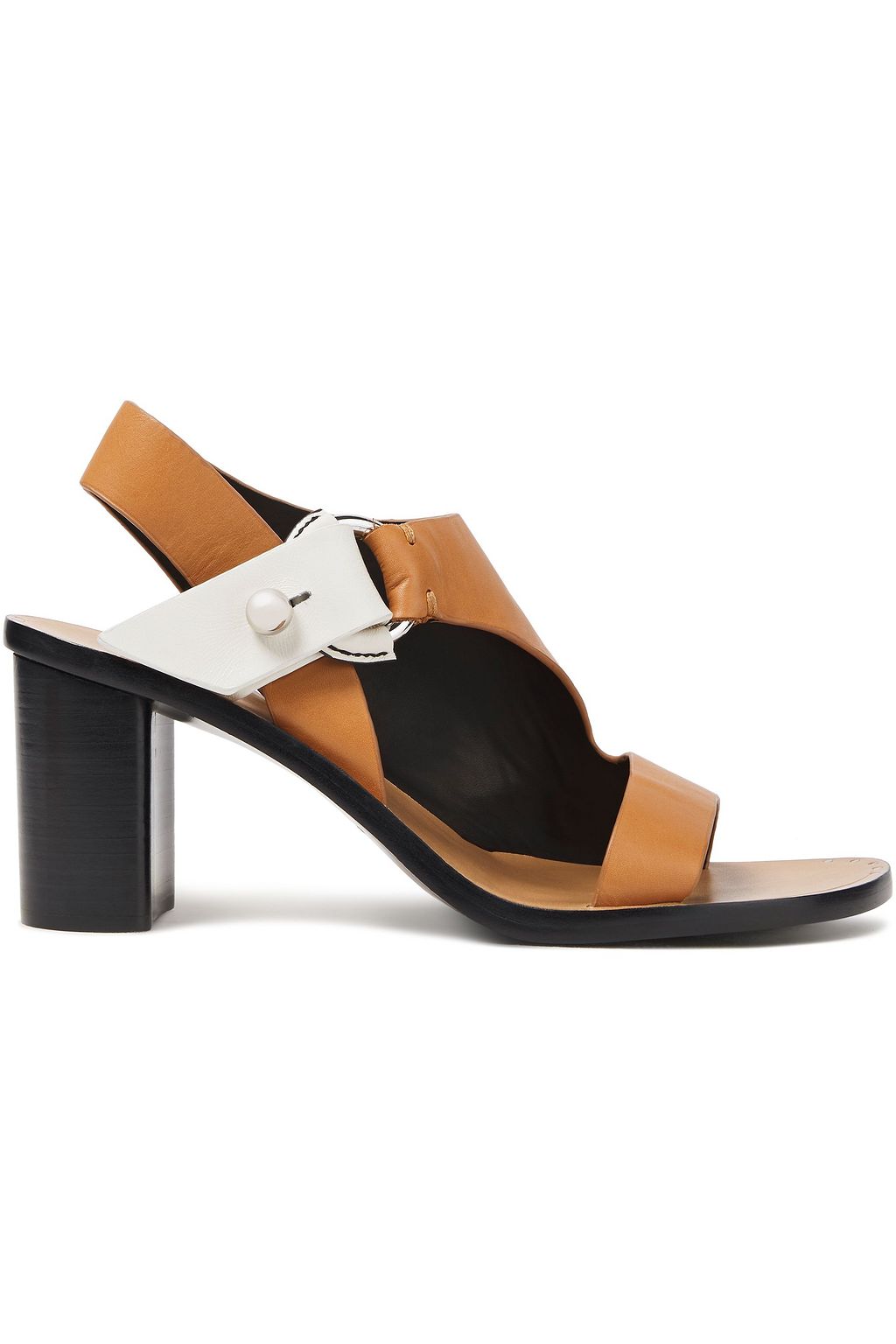 rag and bone arc heel