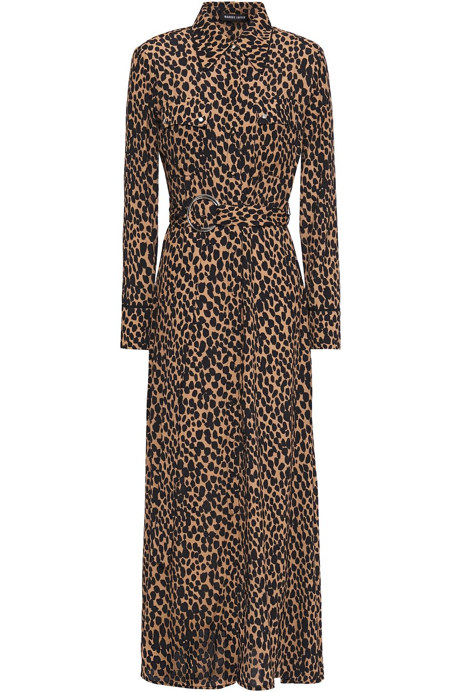 best formal dress for women