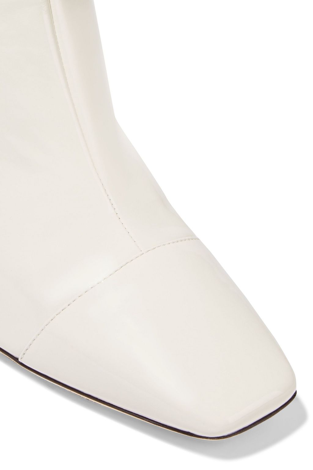 jimmy choo mirren 85