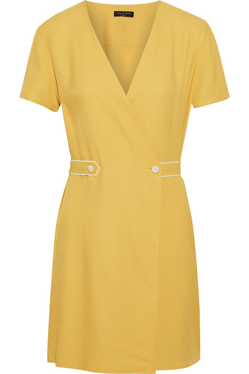 rag and bone tabitha dress
