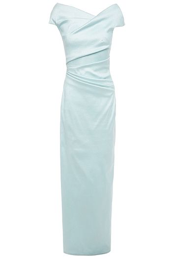 talbots wedding guest dresses