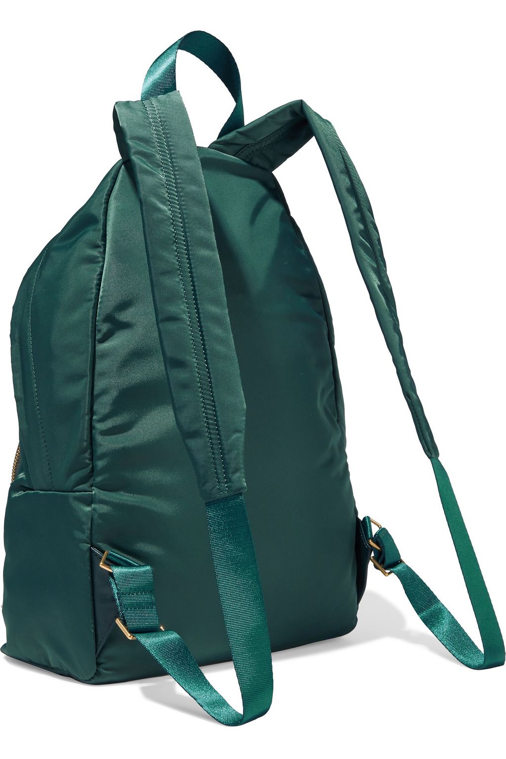 ANYA HINDMARCH Chubby Wink shell backpack